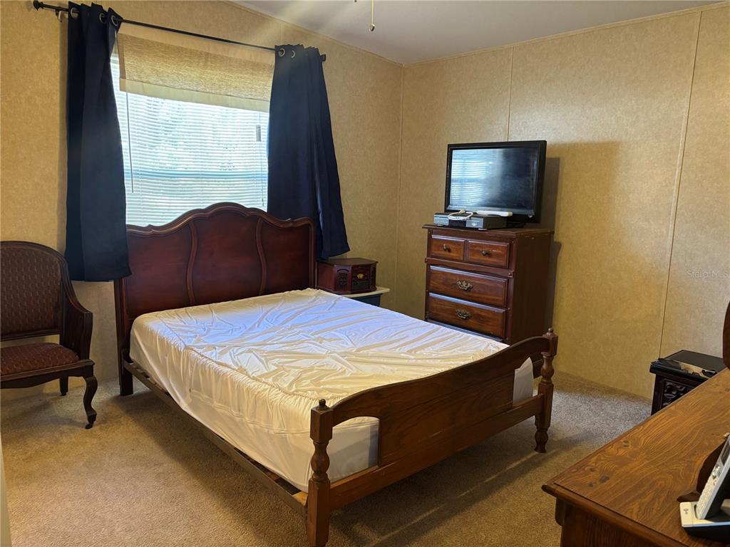 1916 Spring Avenue Oviedo, FL 32765 - Photo 4 of 15