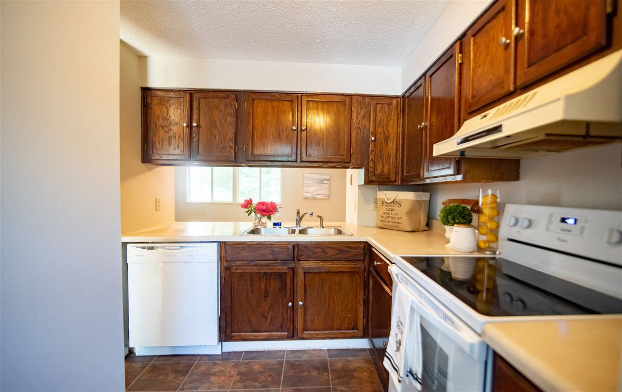 7712 Sandra Lane Raleigh, NC 27615 - Photo 3 of 10 Photo 3