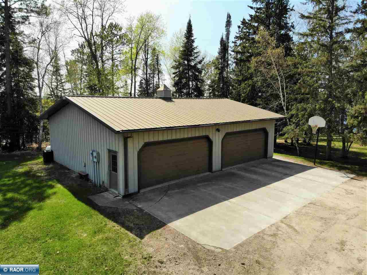 6571 Long Lake Road Chisholm, MN 55719 - Photo 2 of 34 Gallery Image 2