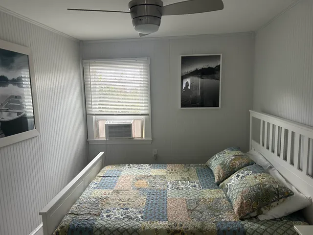 $2,950 | 9 Great Boars Head Avenue, Hampton, NH 03842