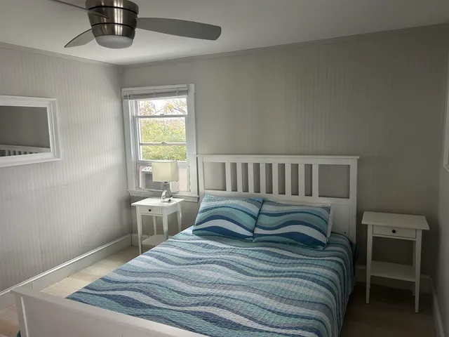 $2,950 | 9 Great Boars Head Avenue, Hampton, NH 03842