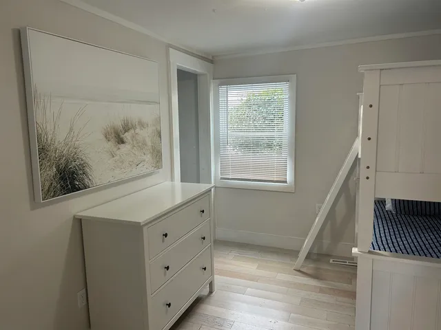 $2,950 | 9 Great Boars Head Avenue, Hampton, NH 03842