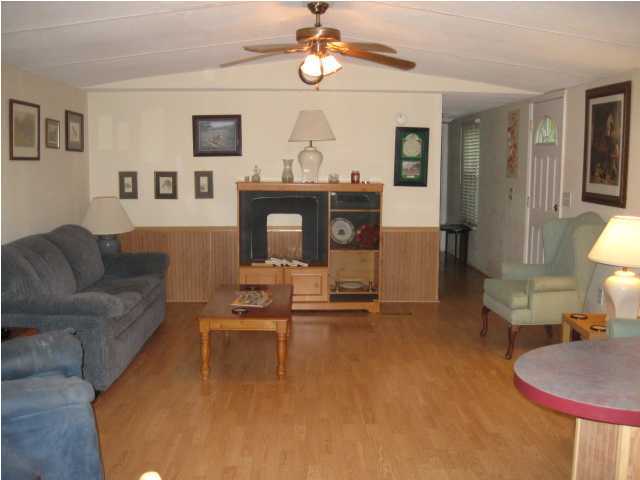 4177 Valley View Road Crossville, TN 38572 - Photo 3 of 24 Additional Photo