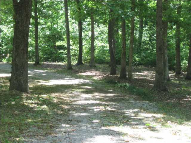 4177 Valley View Road Crossville, TN 38572 - Photo 22 of 24 Additional Photo
