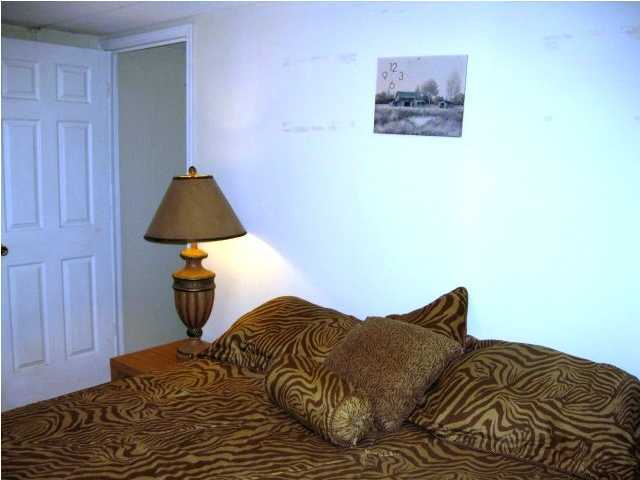 4177 Valley View Road Crossville, TN 38572 - Photo 5 of 24 Additional Photo