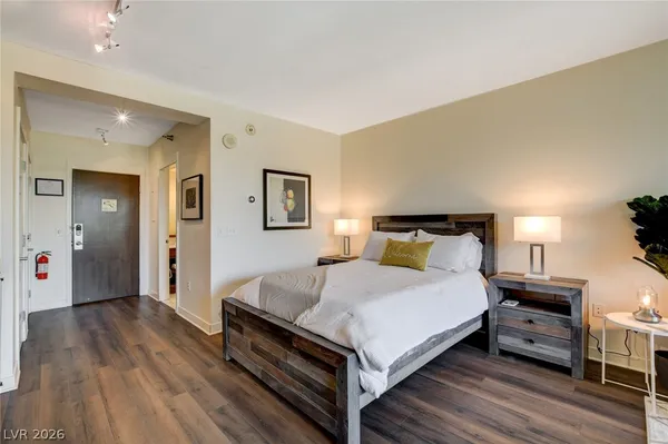 $1,700 | 29 Montelago Boulevard, Unit 206, Henderson, NV 89011
