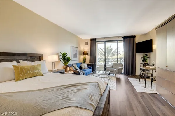 $1,700 | 29 Montelago Boulevard, Unit 206, Henderson, NV 89011