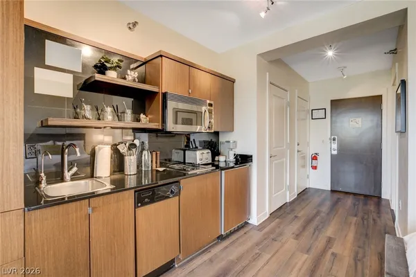 $1,700 | 29 Montelago Boulevard, Unit 206, Henderson, NV 89011