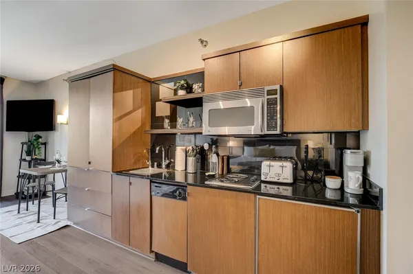 $1,700 | 29 Montelago Boulevard, Unit 206, Henderson, NV 89011