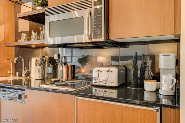 $1,700 | 29 Montelago Boulevard, Unit 206, Henderson, NV 89011