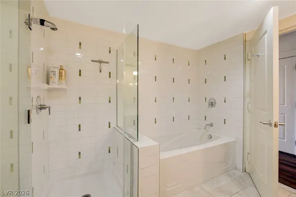 $1,700 | 29 Montelago Boulevard, Unit 206, Henderson, NV 89011