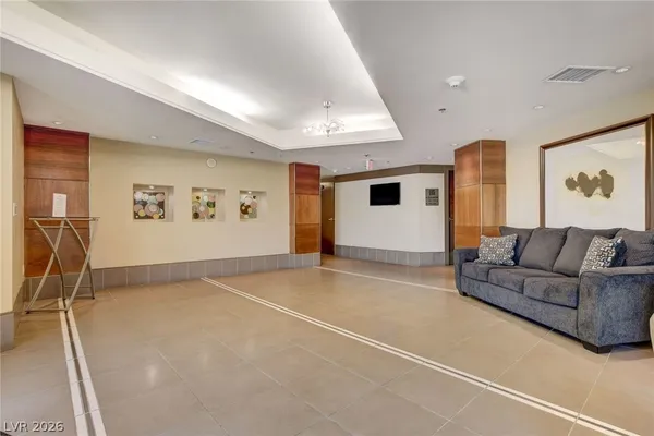 $1,700 | 29 Montelago Boulevard, Unit 206, Henderson, NV 89011
