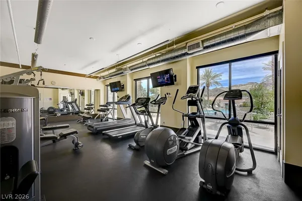 $1,700 | 29 Montelago Boulevard, Unit 206, Henderson, NV 89011