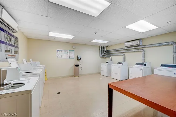 $1,700 | 29 Montelago Boulevard, Unit 206, Henderson, NV 89011