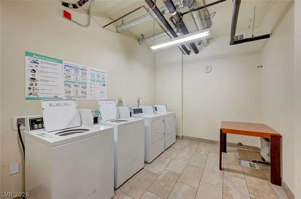 $1,700 | 29 Montelago Boulevard, Unit 206, Henderson, NV 89011