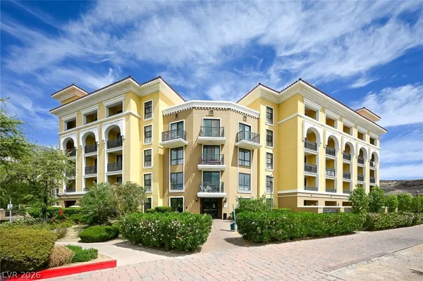$1,700 | 29 Montelago Boulevard, Unit 206, Henderson, NV 89011
