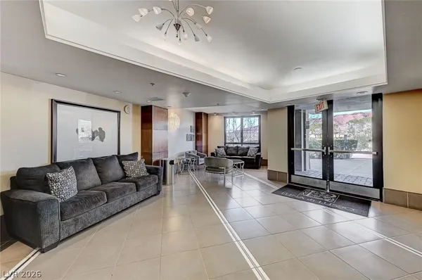 $1,700 | 29 Montelago Boulevard, Unit 206, Henderson, NV 89011