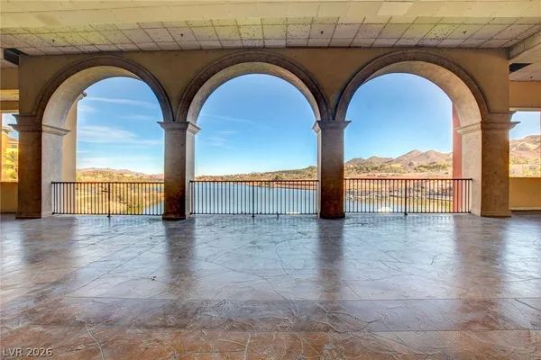 $1,700 | 29 Montelago Boulevard, Unit 206, Henderson, NV 89011