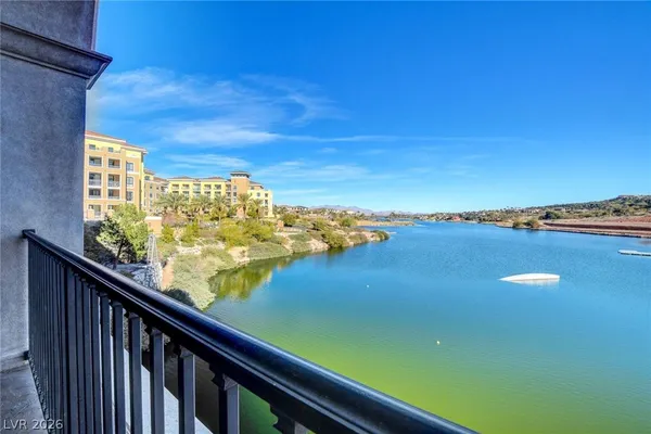 $1,700 | 29 Montelago Boulevard, Unit 206, Henderson, NV 89011