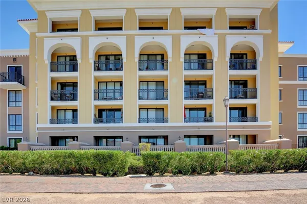 $1,700 | 29 Montelago Boulevard, Unit 206, Henderson, NV 89011