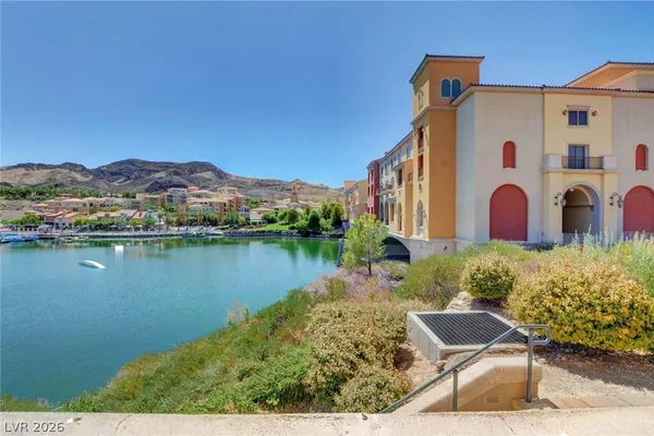 $1,700 | 29 Montelago Boulevard, Unit 206, Henderson, NV 89011