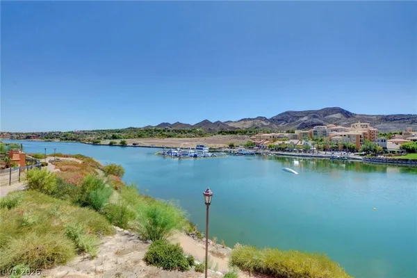 $1,700 | 29 Montelago Boulevard, Unit 206, Henderson, NV 89011