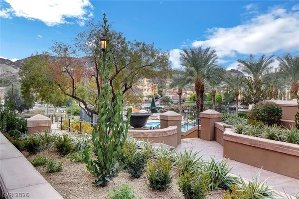 $1,700 | 29 Montelago Boulevard, Unit 206, Henderson, NV 89011