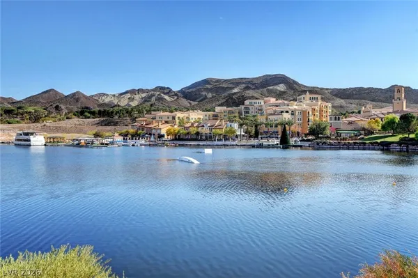 $1,700 | 29 Montelago Boulevard, Unit 206, Henderson, NV 89011
