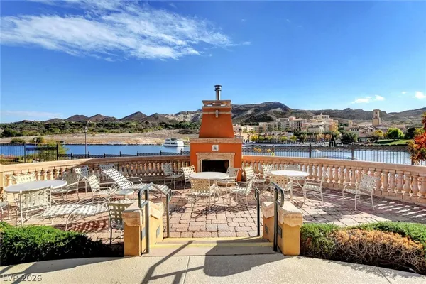 $1,700 | 29 Montelago Boulevard, Unit 206, Henderson, NV 89011