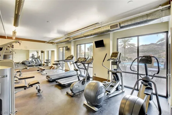 $1,700 | 29 Montelago Boulevard, Unit 206, Henderson, NV 89011