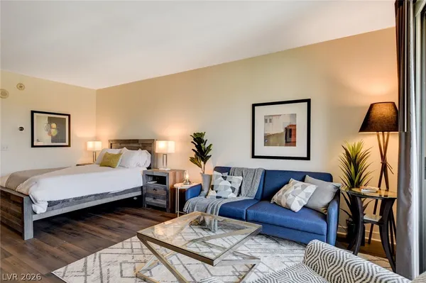 $1,700 | 29 Montelago Boulevard, Unit 206, Henderson, NV 89011