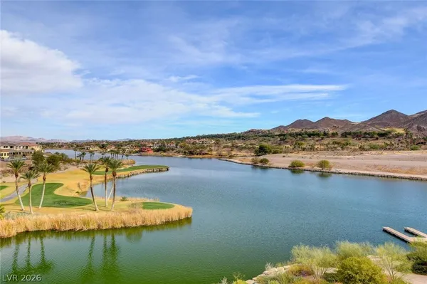 $1,700 | 29 Montelago Boulevard, Unit 206, Henderson, NV 89011