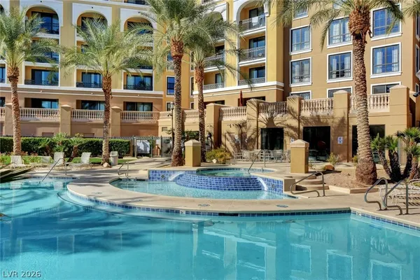 $1,700 | 29 Montelago Boulevard, Unit 206, Henderson, NV 89011
