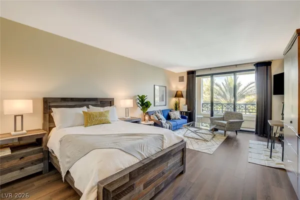 $1,700 | 29 Montelago Boulevard, Unit 206, Henderson, NV 89011