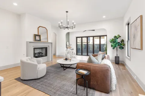 $1,899,000 | 506 Stonewall Place, Brentwood, TN 37027