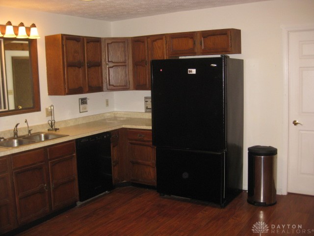 688 South Alpha Bellbrook Road Bellbrook, OH 45305 - Photo 13 of 26 Gallery Image 13