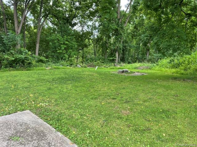 2410 B State Rte 55 Hopewell Junction, NY 12533 - Photo 15 of 15 Gallery Image 15