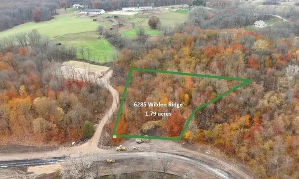 $475,000 | 6285 Wilden Ridge Drive Northeast, Ada, MI 49301
