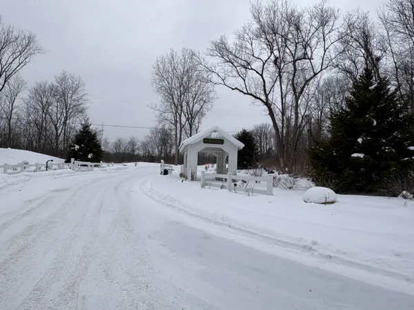 $475,000 | 6285 Wilden Ridge Drive Northeast, Ada, MI 49301