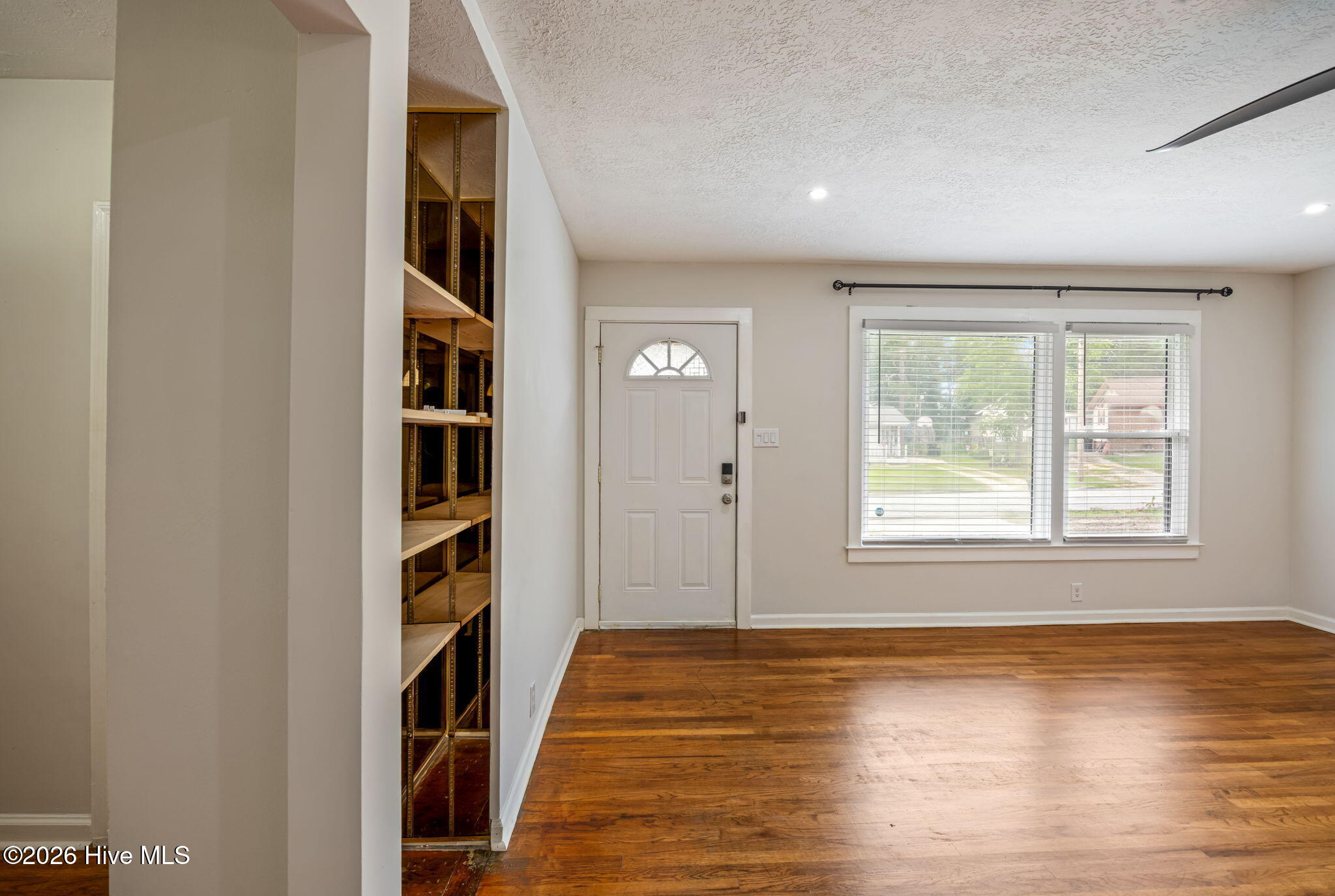 2824 Gordy Road Augusta, GA 30906 - Photo 8 of 27