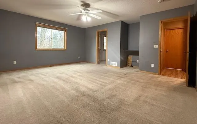 $349,500 | 13959 Grand Oaks Drive, Baxter, MN 56425