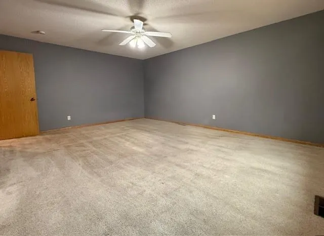 $349,500 | 13959 Grand Oaks Drive, Baxter, MN 56425