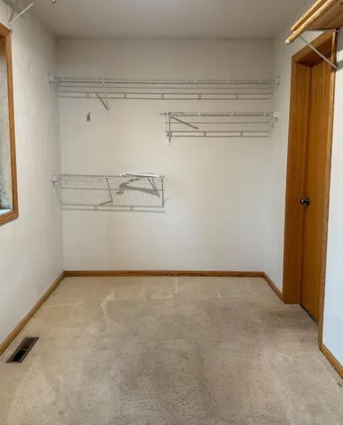 $349,500 | 13959 Grand Oaks Drive, Baxter, MN 56425