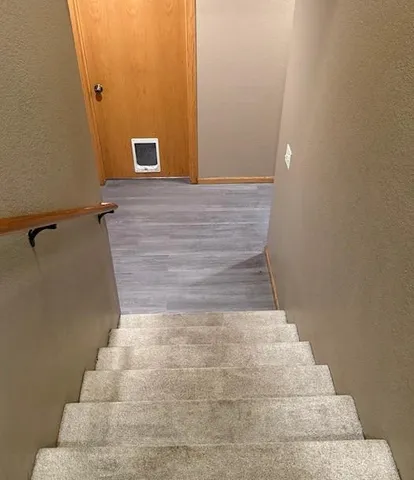 $349,500 | 13959 Grand Oaks Drive, Baxter, MN 56425