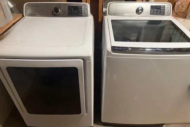 $349,500 | 13959 Grand Oaks Drive, Baxter, MN 56425