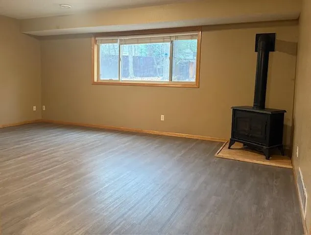 $349,500 | 13959 Grand Oaks Drive, Baxter, MN 56425