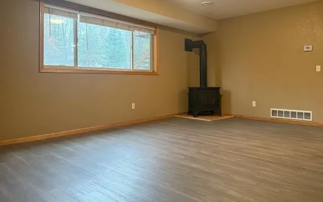 $349,500 | 13959 Grand Oaks Drive, Baxter, MN 56425