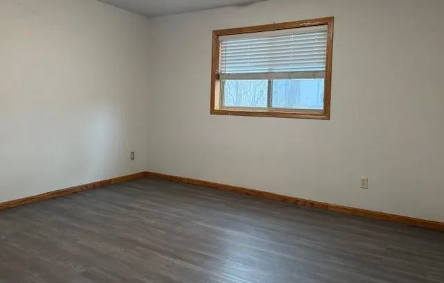 $349,500 | 13959 Grand Oaks Drive, Baxter, MN 56425