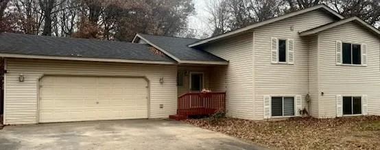 $349,500 | 13959 Grand Oaks Drive, Baxter, MN 56425
