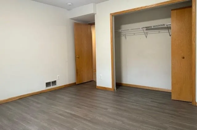 $349,500 | 13959 Grand Oaks Drive, Baxter, MN 56425